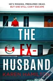 The Ex-Husband