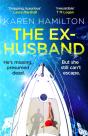 The Ex-Husband - Preview