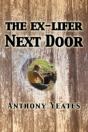 The Ex-Lifer Next Door - Preview
