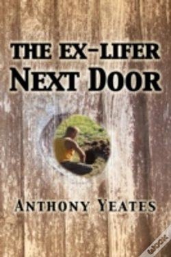 Capa do artigo The Ex-Lifer Next Door