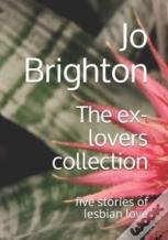 The Ex-Lovers Collection