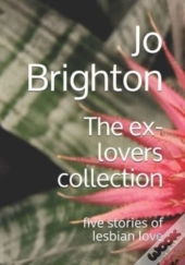 The Ex-Lovers Collection