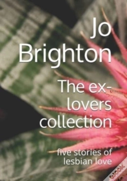 Capa do artigo The Ex-Lovers Collection