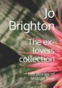 The Ex-Lovers Collection - Preview