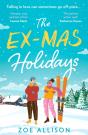 The Ex-Mas Holidays - Preview