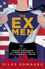 The Ex Men - Preview