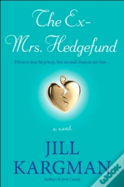 Capa do artigo The Ex-Mrs. Hedgefund
