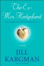 The Ex-Mrs. Hedgefund - Preview