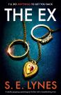 The Ex - Preview