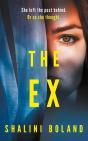 The Ex - Preview