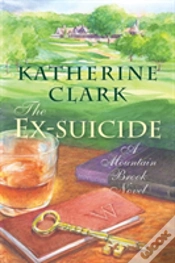 Capa do artigo The Ex-Suicide