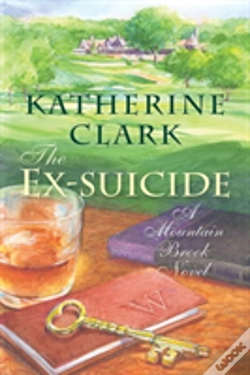 Capa do artigo The Ex-Suicide