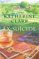 The Ex-Suicide