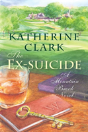 The Ex-Suicide - Preview