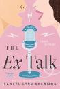 The Ex Talk - Preview