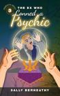 The Ex Who Conned A Psychic - Preview