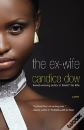 The Ex-Wife