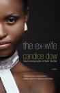 The Ex-Wife - Preview