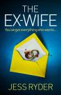 The Ex-Wife - Preview