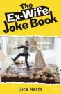 The Ex-Wife Joke Book - Preview