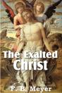 The Exalted Christ - Preview