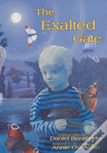 The Exalted Gate