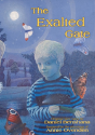The Exalted Gate - Preview