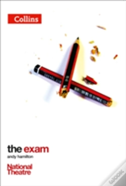 Capa do artigo The Exam