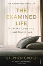 The Examined Life - Preview