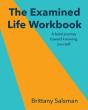 The Examined Life Workbook - Preview