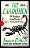 The Examiner