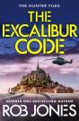 The Excalibur Code - Preview