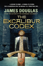 The Excalibur Codex - Preview