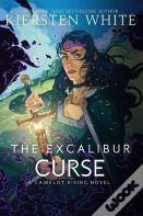 The Excalibur Curse