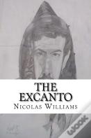 The Excanto