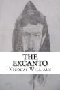 The Excanto - Preview