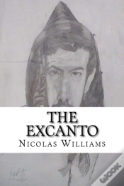 Capa do artigo The Excanto