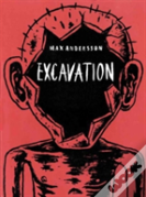 The Excavation