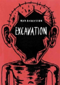 The Excavation - Preview