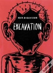 Capa do artigo The Excavation