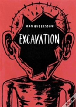 Capa do artigo The Excavation