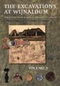 The Excavation Near Wijnaldum - Preview