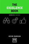 The Excellence Book