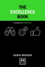 The Excellence Book - Preview