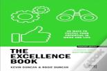 The Excellence Book