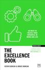 The Excellence Book - Preview