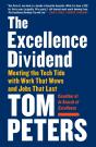 The Excellence Dividend - Preview