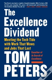 The Excellence Dividend