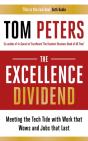 The Excellence Dividend - Preview
