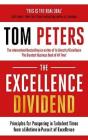 The Excellence Dividend - Preview